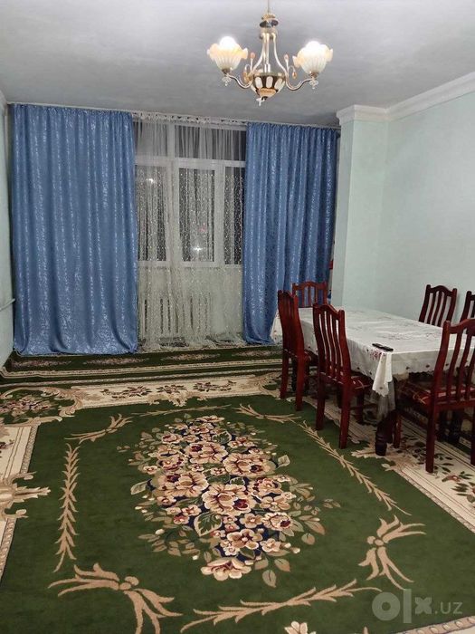 SOTILADI Qora Qamish 2/1   3/9/9 Qush BOZOR Texnikalari bilan