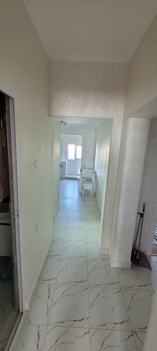 Квартира в Ташкенте