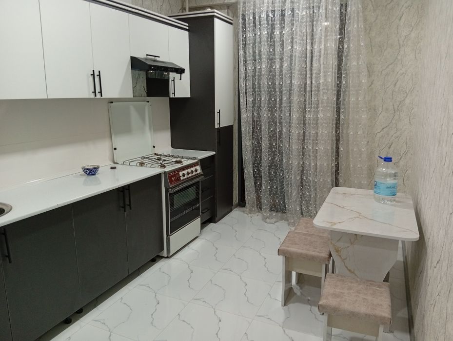 2 xonali uy ijaraga beriladi