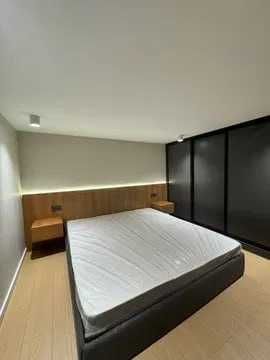 Шикарная! 2шка дуплекс квартира на Яшнабадском ор-р IT Park ID13