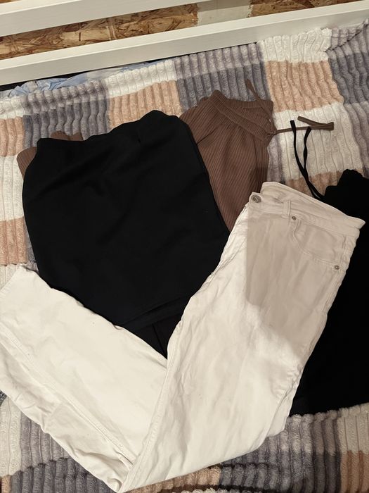 вещей на девущку пакет пакет