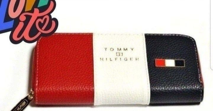 Set geanta+portofel,super model, saculet, etichetă