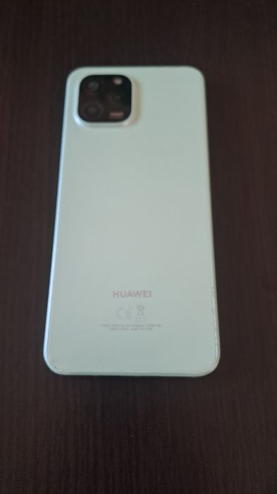 Huawei nova Y61 много запазен