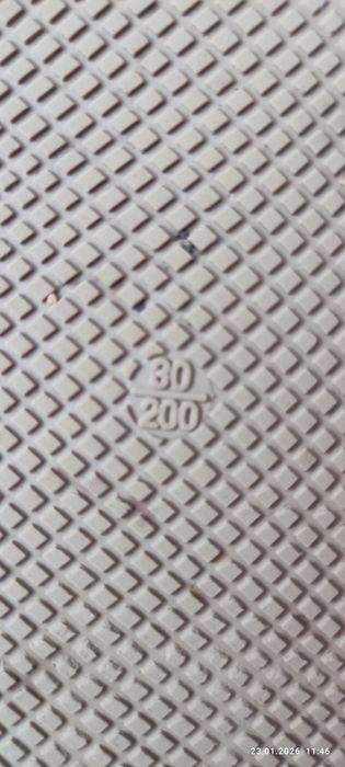 Ботинки на девочку весна/осень