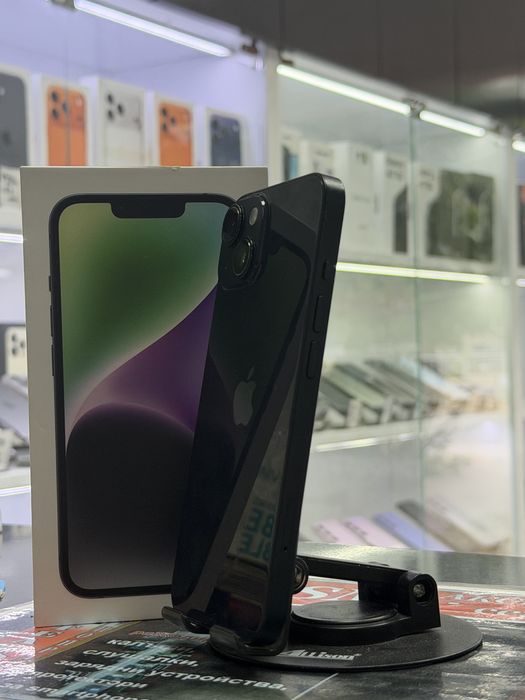 Iphone 14 128Gb