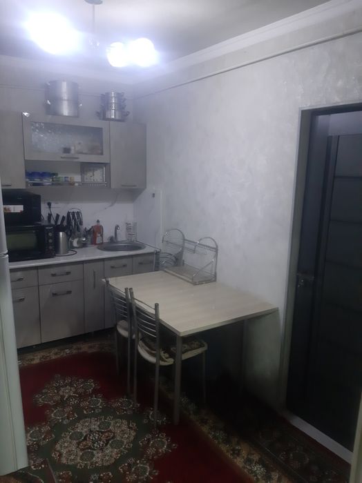 Uy sotiladi arzon va sifatli