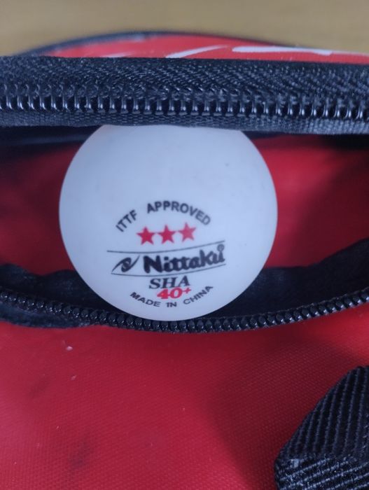 Tibhar Samsonov 2000