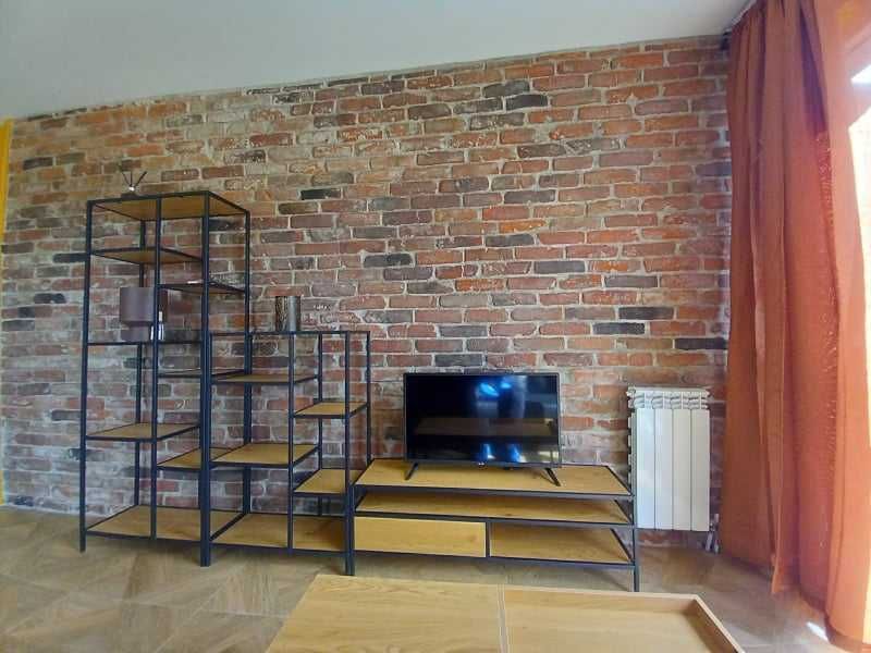 КЛЮЧ! Тристаен имот в кв.Драгалевци