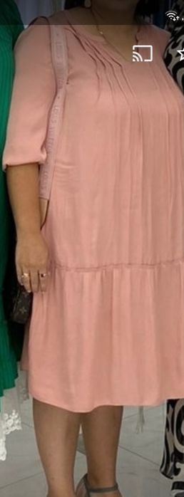 Платья  пир и в мир