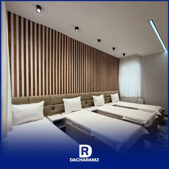 10 та компьютер! Супер чегирма! «Radamis» 15 кишигача