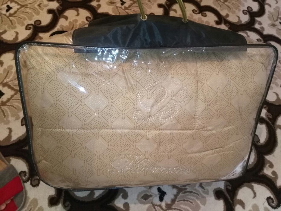 Туя адиели соглик учун хам фойдаси бор оналаримизга энг сара совга