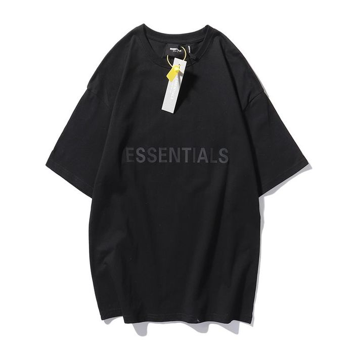 Tricou unisex de vară