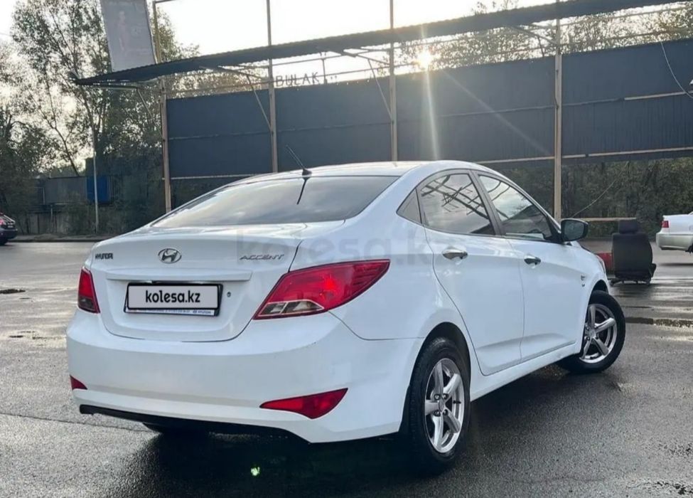 Машина на продажу