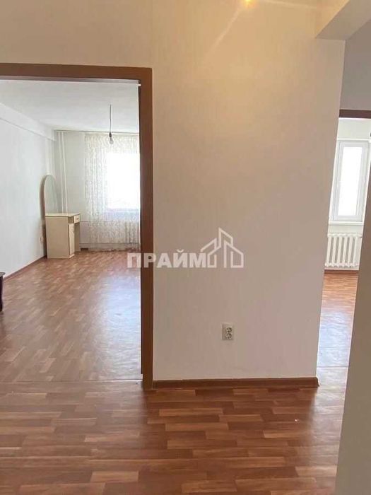 ПРОДАМ 1 ком. Болашак (Адель ПРАЙМ)