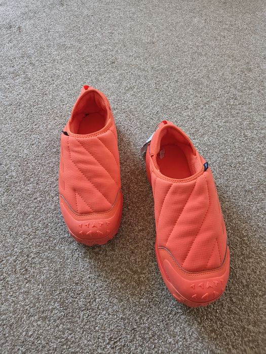 Мъжки маратонки adidas terrex
