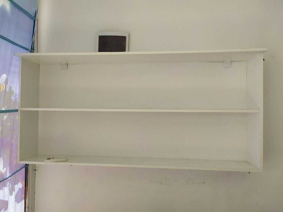 Dokon menbellari (Мебель для магазинов)