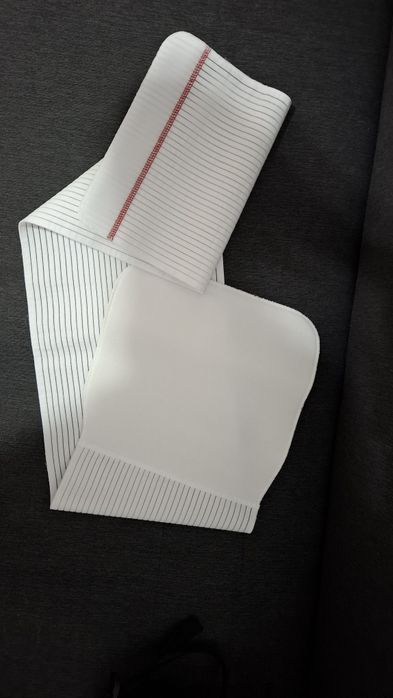 Brau postnatal operatie hartmann verba nou