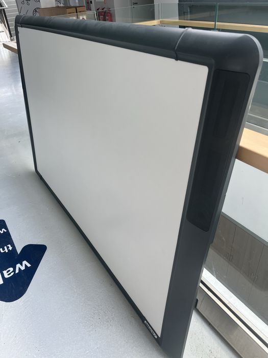 Promethean active board/ Принтер canon използван 2 месаца.