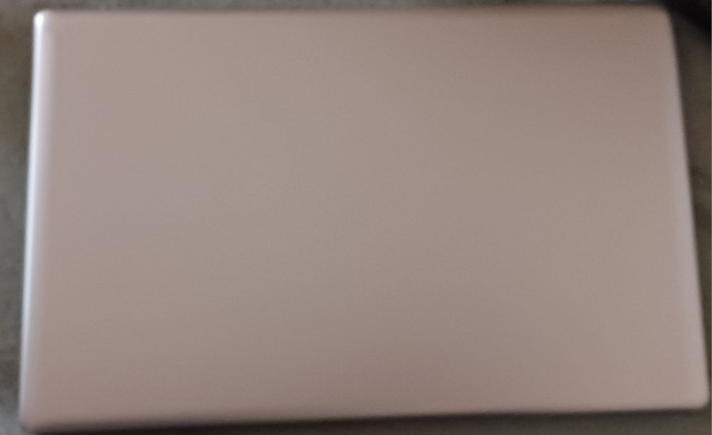 Laptop Nia Kun ryzen 5, 16gb ram, 1tb ssd