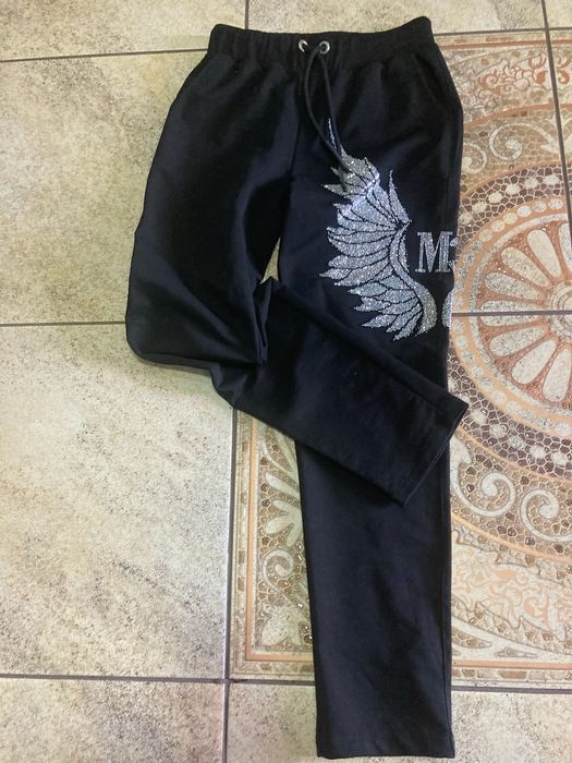 Спортиный костюм