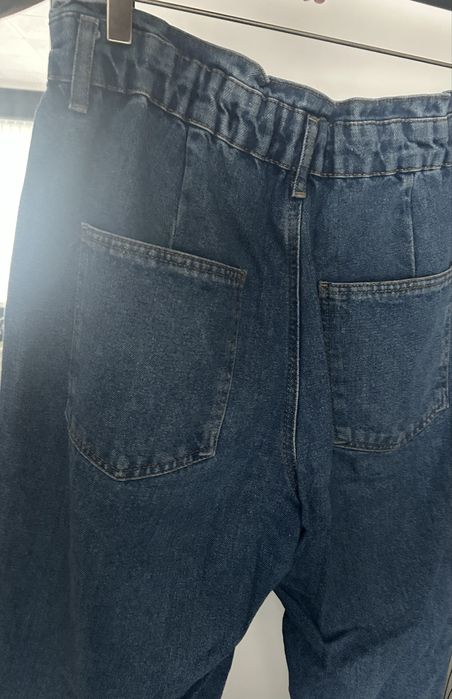 Дамски дънки 6 модела