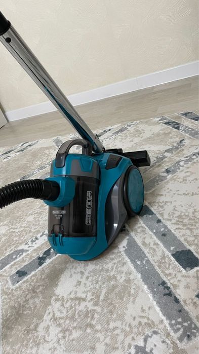 Пылесос продам продам