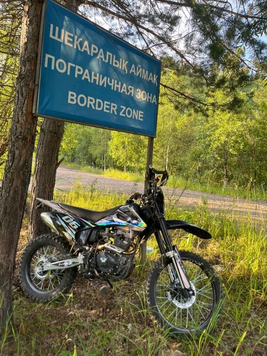 Продам в отличном состоянии.