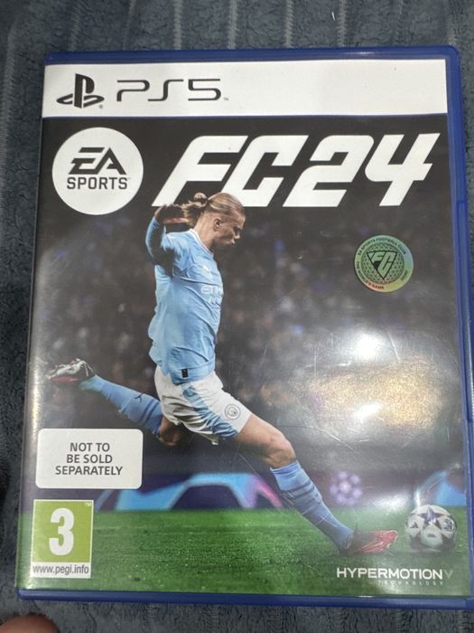 Диски ps4 подходит и для ps5