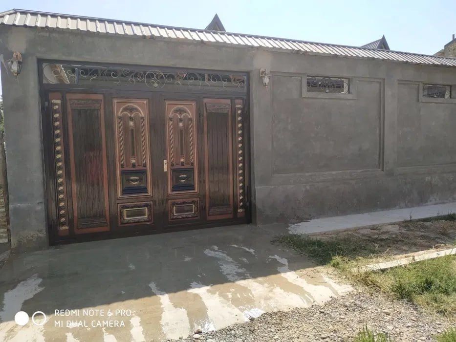 Стается участок на Куйлюке (под офис) (н326)