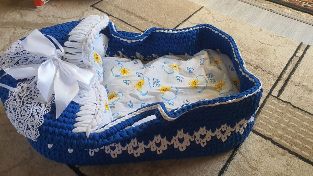 Lyulka sotiladi holati yahshi yangidek Juda chiroyli