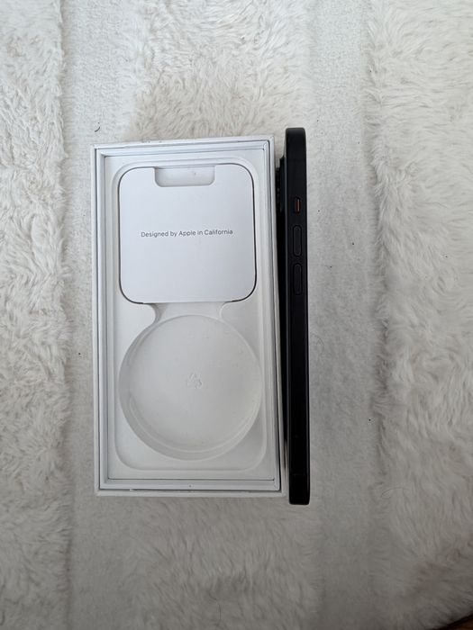 Iphone 15 impecabil 10/10