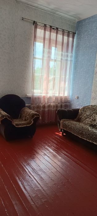 Продаю квартиру в Новодолинске