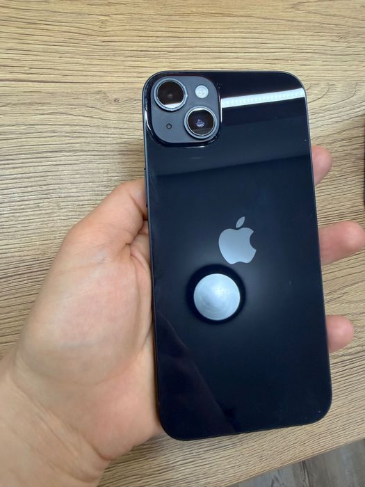 iPhone 14 Plus 128 gb