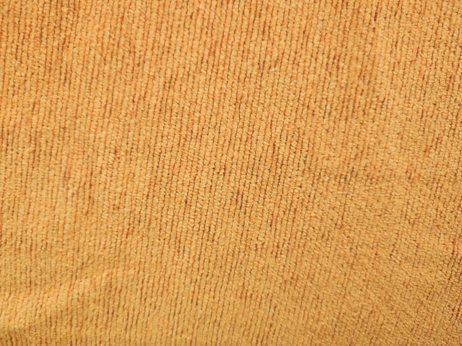 Калъфи за единични легла