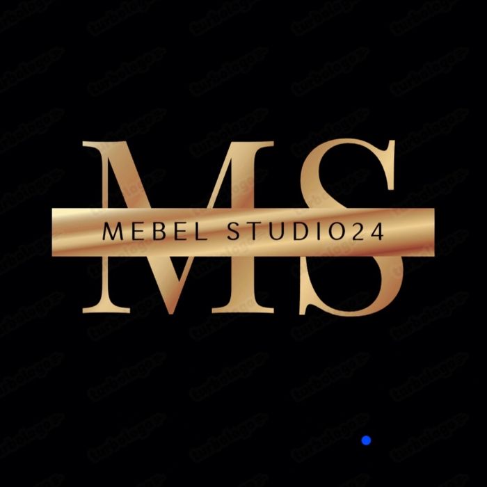 Мебель на заказ. Актобе