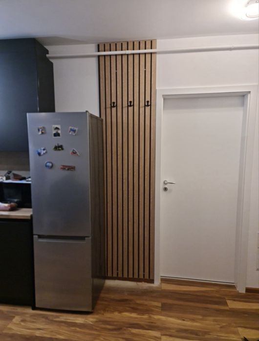 Apartament 2 camere Casa Nobel by Victory Brasov