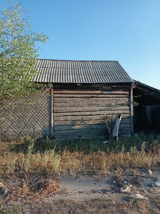 Продам летней дача