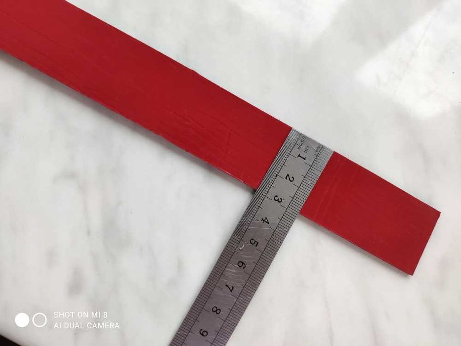 Светильник , лед лампа .