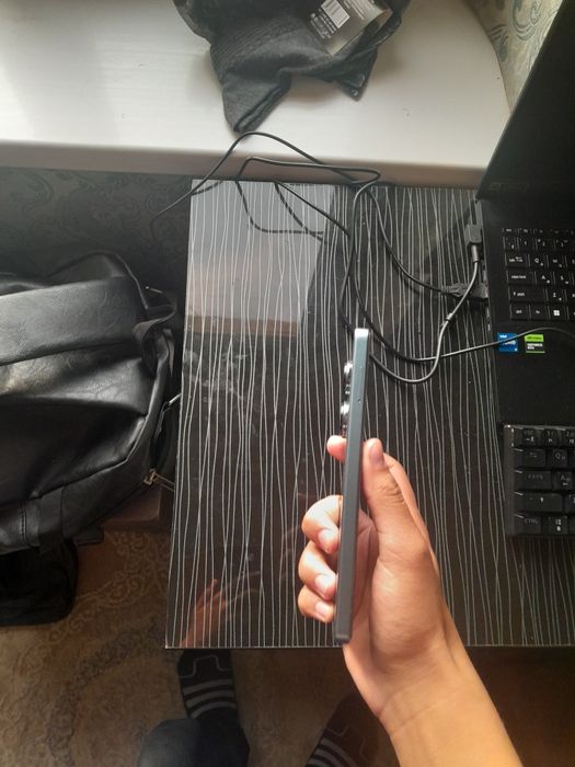 Redmi note 13 pro с гарантией