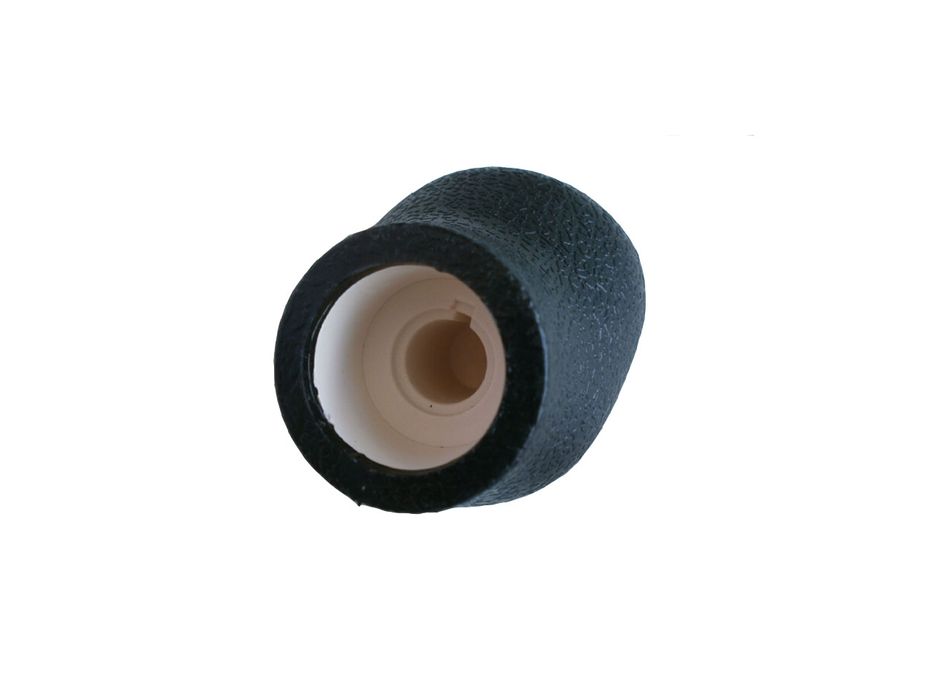 Топка за скоростен лост за Renault Kangoo, Megane 1, Scenic