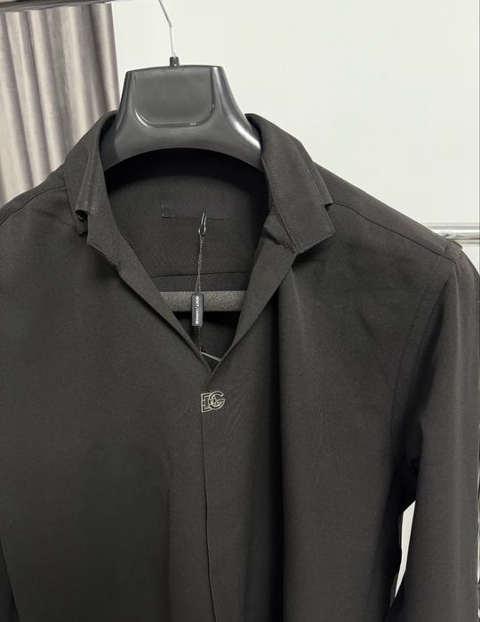 Camasi Casual Elegant DG ,Herms . Calitate premium!