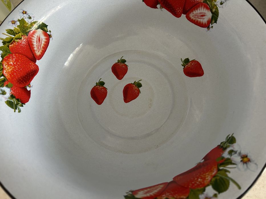 Продам или обмен посуды