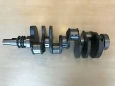 vibrochen range rover 4.4 V8 448DT land rover evoque arbore cotit