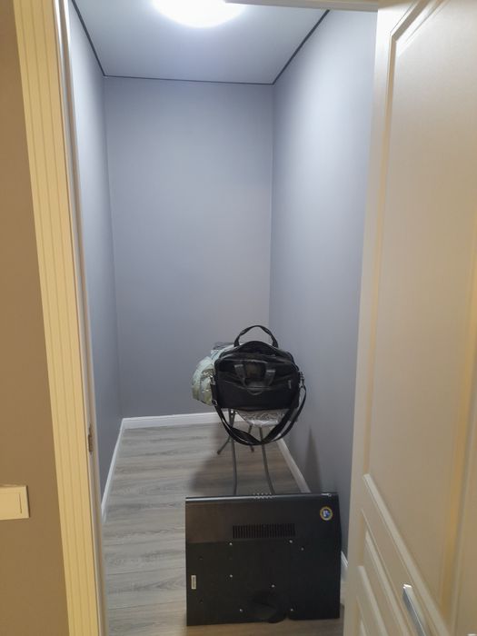 Сдам квартиру в аренду