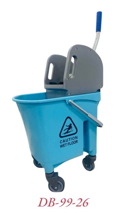 Тележка универсальная для гостиниц/ресторанов/клиник/офисов