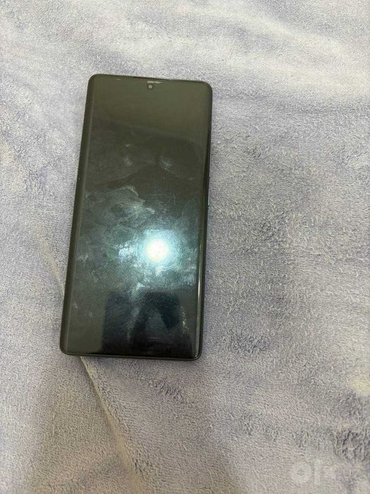Redmi note 14 pro 12/256