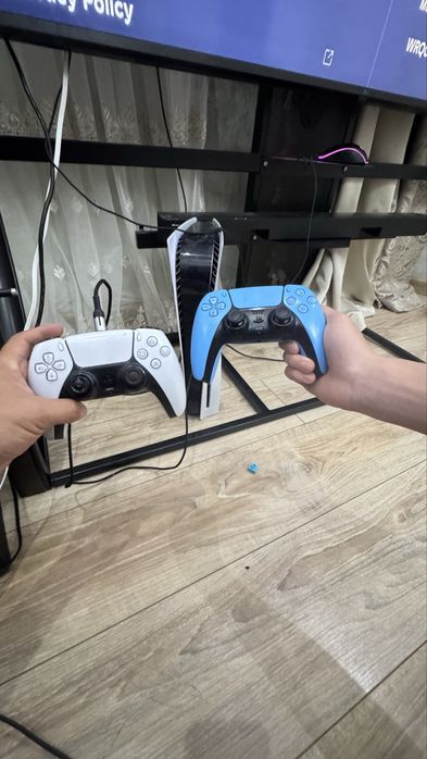 PS сатылады жағдайы жақсыы