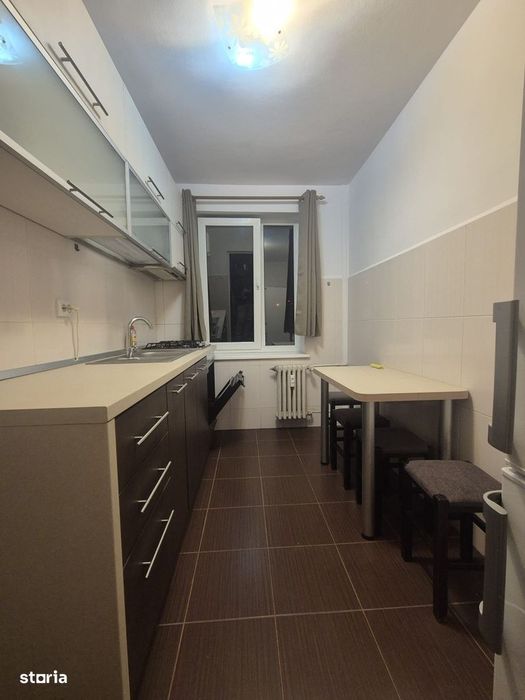 Apartament 2 camere zona Albina de inchiriat