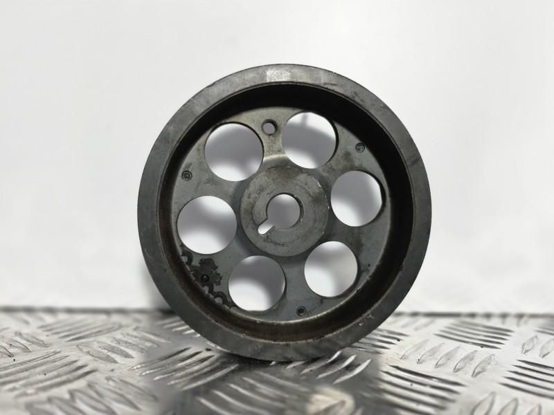 Pinion distributie AX Came Opel Zafira B Facelift