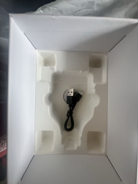 Толщиномер ETARI 700MAX